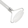2 in 1 Face Roller Massager Face Roller Eye Ice