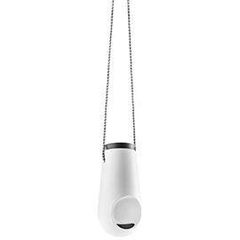 EVA SOLO Hanging Feeder, Easy to Fill with Food, Outdoor