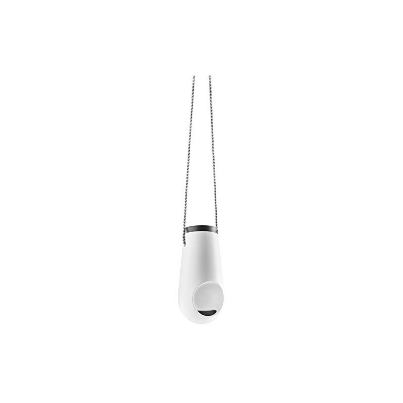 EVA SOLO Hanging Feeder, Easy to Fill with Food, Outdoor
