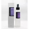 COSRX 코스알엑스 아하바하 클래리파잉 트리트먼트 토너 150ml COSRX AHA/BHA Clarifying Treatment Toner 150ml