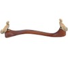 Shoulder Rest Natura Violin 4/4 - 3/4