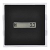 925-06170B Upgrade LCD Hour Meterervice Compatible with Cub Cadet Ultima