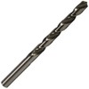 (12 Pk) - 1/4 High Speed Norseman Drill Bits