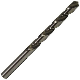 (12 Pk) - 1/4 High Speed Norseman Drill Bits