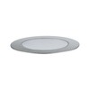 Paulmann 94751 Plug & Shine LED Recessed Floor Light Floor