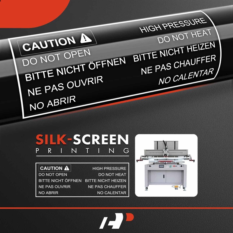 A-Premium Rear Window Glass Lift Supports Shock Struts Compatible with