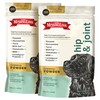 The Missing Link Hip & Joint + Probiotics Supplement 1lb
