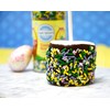 Mystic Sprinkles Easter Sprinkle Mixes (Easter Basket Sprinkle Mix)