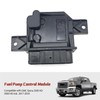 SIDMILE 13518065 Fuel Pump Control Module Fit for GMC Sierra