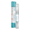 Masglo Clinical Nails Emergency Gel Para Uñas 4ml Color Transparente