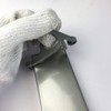 Only for Neodrain, Grey Plastic Clip Tile Tray Supporter, Only