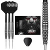 TARGET THE LEGEND G8 90% 24G SWISS POINT STEEL