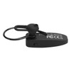 BT‑220 Wireless Bluetooth Earphone Business Translation Headset Bluetooth Headset