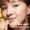 Handmade Heroes Bálsamo Labial Con Color Tinted Lip Balm 100