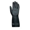 MAPA Professional ALTO 415, Size 8, Protective Gloves, (1 Pair)
