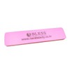 Bless BELSS Minishiner Buffer Quick Shine Finisher / BELSS 블레스 미니샤이너 버퍼 퀵샤인 피니셔