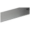 Dönges Turkish hand saw, normal teeth, length 300 mm (hand