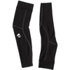 Pearl Izumi W408 Women's Cycle Arm Warmer, Cycle Wear -