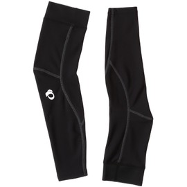 Pearl Izumi W408 Women's Cycle Arm Warmer, Cycle Wear -