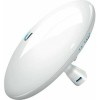 Ubiquiti NBE-5AC-Gen2 Nanobeam airMAX Outdoor CPE Dedicated Management Radio