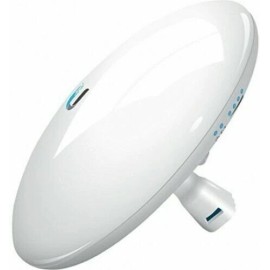 Ubiquiti NBE-5AC-Gen2 Nanobeam airMAX Outdoor CPE Dedicated Management Radio