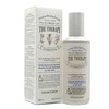 The Face Shop The Therapy Moisture Formula Emulsion 130ml /