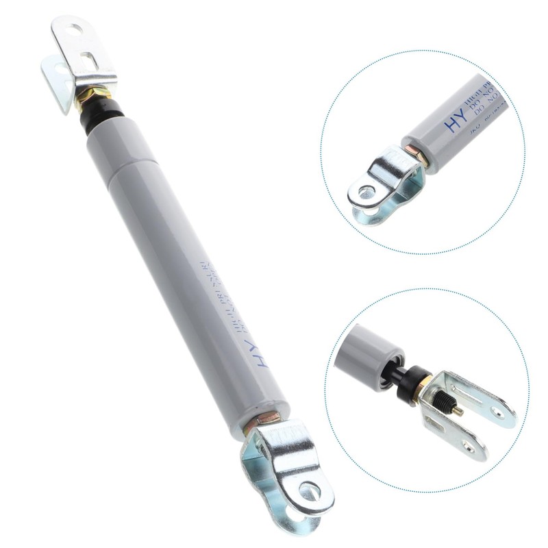 Mikinona High-Performance Barber Chair Rod Replacement Gas Spring Accessory for