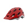 Giro Source MIPS Adult Mountain Cycling Helmet - Matte Trim