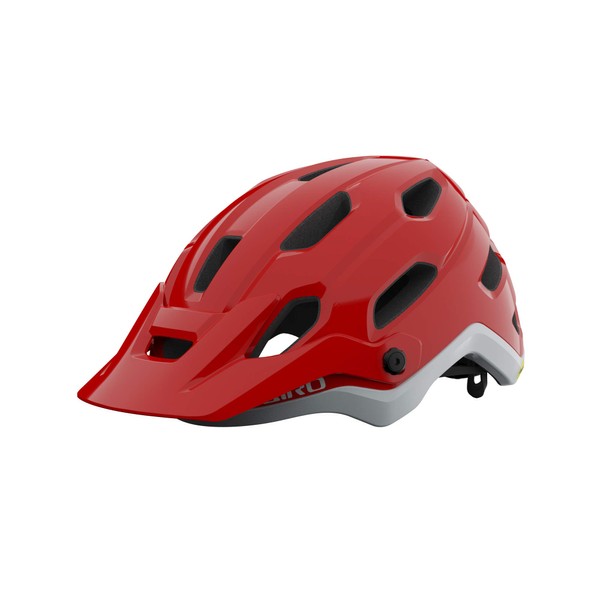 Giro Source MIPS Adult Mountain Cycling Helmet - Matte Trim