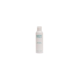 Mey Vital Savon Liquid 150ml