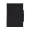 EMEBAY 11.5" Full Screen LCD Writing Tablet, Ultra Thin 3.2mm