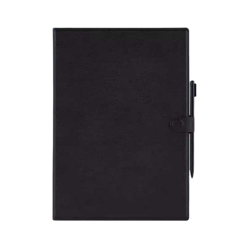 EMEBAY 11.5" Full Screen LCD Writing Tablet, Ultra Thin 3.2mm