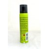 KMS California Hair Play Dry Touch Up 4.2 OZ