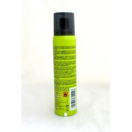 KMS California Hair Play Dry Touch Up 4.2 OZ