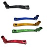 11mm CNC Folding Kickstart Kick Start Starter Lever for ATV