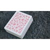 theory11 Love Me Playing Cards by
