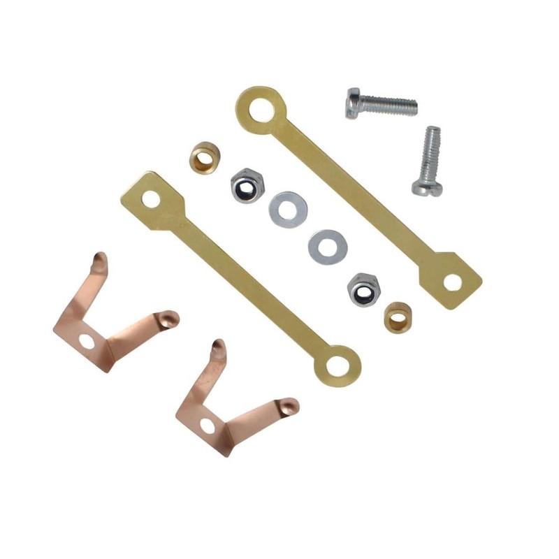 UTP NUMATIC HENRY Hoover Spring contact kit 5031684728992 CABLE RE