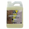 Chemical Guys SPI_191 Lightning Fast Carpet and Upholstery Stain Extractor,