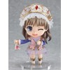 Atelier of Totori - Alchemist of Arland 2 - Nendoroid