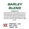 Kalmbach Feeds Formula Of Champions Barley Blend, 50 Lb