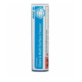 1111930 Ecolab Insta-Use Glass & Multi surface cartridge 12 Pack 10ml (005-02)