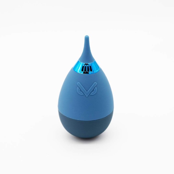 VSGO V-B012 Camera Cleaning Supplies Tumbler Air Blower Series Product