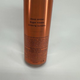 Victoria's Secret Amber Romance Fragrance Mist 250ml/8.4fl oz