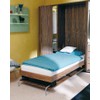 Gedotec Bedding Straps for Folding Bed Fittings | Mattress Strap