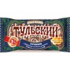 Tula Gingerbread (Tulskiy Pryanik/Cookie) pack of 5 (BL. CURRANT)