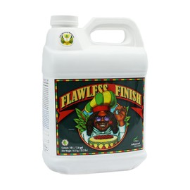 Advanced Nutrients Flawless Finish Plant Nutrient, 10 L