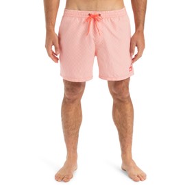 Quiksilver Men's Everyday Deluxe Volley 15 Board Shorts (Pack of 1)