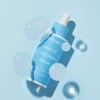 Deweytree [Dewytree] Miracle Hyaluronic Serum 40ml / [듀이트리] 미라클 히알루론
