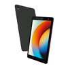 Logicom - Tab 80 - Tablet 8" Android 15 -