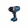 Bosch GDS18V-740N-RT 18V PROFACTOR Brushless Lithium-Ion 1/2 in. Cordless Impact